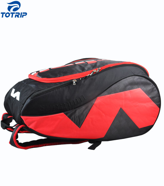 Supreme tennis bag outlet