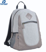 Cute Canvas Backpack BBAG183