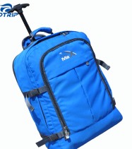Rolling Travel Pack bags QPDB030