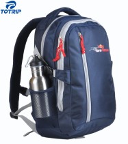 Totrip Deluxe Laptop Backpack Bbag-203