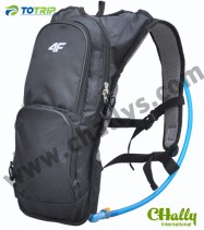 Brand Sport Bicycle Pack with bladder WB006