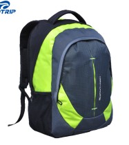 Popular Outdoor Laptop Rucksack Backpack BBAG038