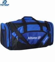 Professional GYM Fitness Bags in branded QPDB173