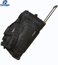 Rolling GYM Travel Bag In Big Capacity QPDB-133