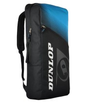 Custom logo waterproof light tennis racket backpack