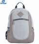 Cute Canvas Backpack BBAG183