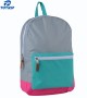 Fashion Teenage Young Pack BBAG-215