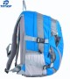 Luxury Laptop Backpack BBAG185