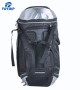 luxury gear bag qpdb107