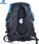 Durable 1680D custom gym backpacks bbag182