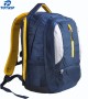 Nylon Laptop Backpack bbag202