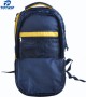 Nylon Laptop Backpack bbag202
