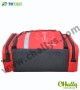 Functional First Aid Bag  with shoulder QPFA001