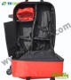 Wheeled Emergency Kit Bag QPFA012
