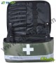 Family first aid case QPFA-015
