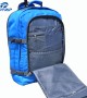 Rolling Travel Pack bags QPDB030