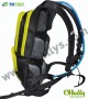 Hiking Hydration Pack WB022