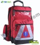First Aid Backpack QPFA014