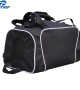 300D Famous Brand Travel Bags QPDB-010