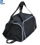 300D Famous Brand Travel Bags QPDB-010