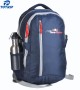 Totrip Deluxe Laptop Backpack Bbag-203