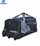 Big Capacity Trolley Sport Fitness Hockey Gear Bag QPBA-005