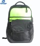 Classic Ventilated EVA Strap Travel Backpack Bbag-299