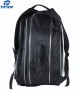 Custom Classic Large Capacity Tennis Racket Carrying Backpack Bag QPTN-002