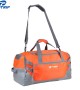 Customized GYM Duffel Bag For Sport QPDB-119