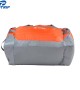 Customized GYM Duffel Bag For Sport QPDB-119
