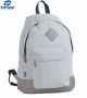 Fancy Canvas Day Pack Bbag-184