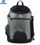 Functional Equipment Backpacks BBAG235
