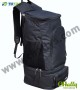 Functional Insulated Cooler Backpack QPI-028