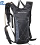 Functional Sport Bicycle Bags WB010