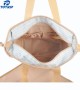 Tactical Organizer Changing Mat Mummy Diaper Bag  PQMB-005