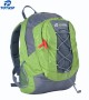 Hyper Personal Backpack QPM-043