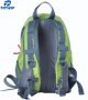 Hyper Personal Backpack QPM-043
