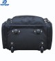 Large Capacity Rolling Beauty Cosmetic Trolley Bag QPDB-207