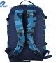 Military Tactical Gear Backpacks BBAG222