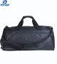 Newest luxury fitness bag QPDB-103