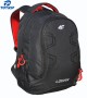Personal Day Pack Bbag-157