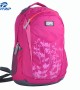 Pink Girl Trip Backpacks BBAG188