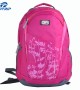 Pink Girl Trip Backpacks BBAG188
