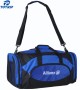 Professional GYM Fitness Bags in branded QPDB173