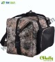 Jungle Printed Insulated Big Cooler Bag QPI-044