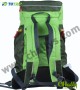Fashion Utility Trekking Hiking Pack QPM-040
