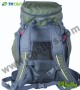 Tactical Internal Frame Equipment Camping Gear Pack QPM-042