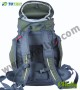 Tactical Internal Frame Equipment Camping Gear Pack QPM-042