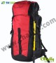 Expedition Hiking Pack QPM-047