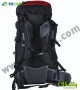 Expedition Hiking Pack QPM-047